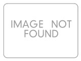 Black Man Frontal Bald Hair Loss